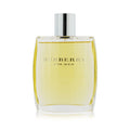 Eau De Toilette Spray 100ml/3.3oz R7776
