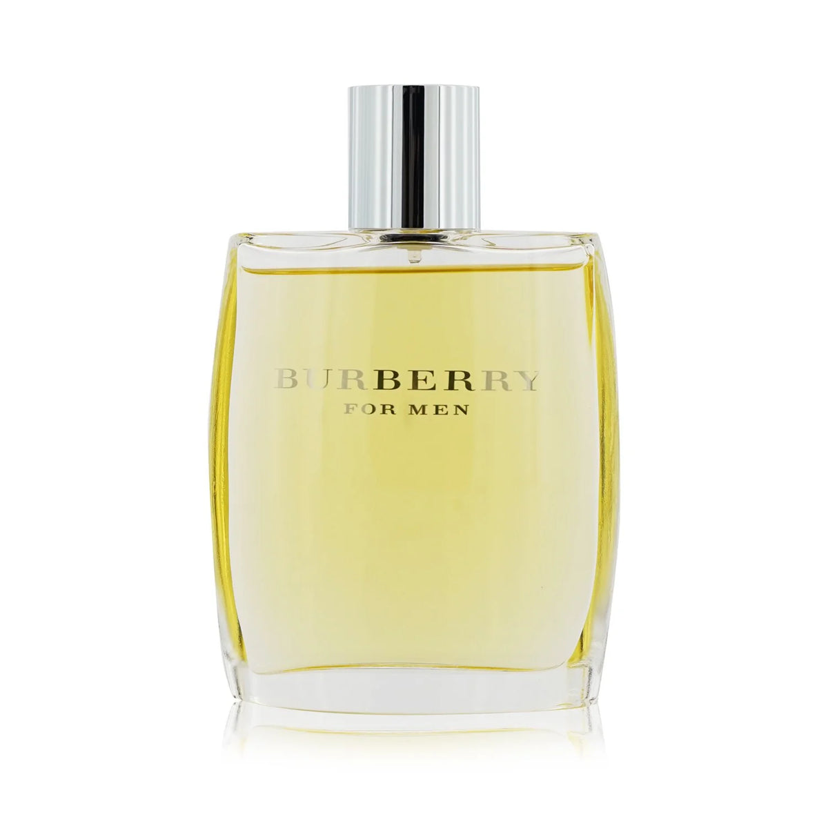Eau De Toilette Spray 100ml/3.3oz R7776