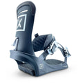 Snowboard Bindings M1835