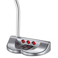 35 in. Scotty Cameron Golo 6 Putter O641