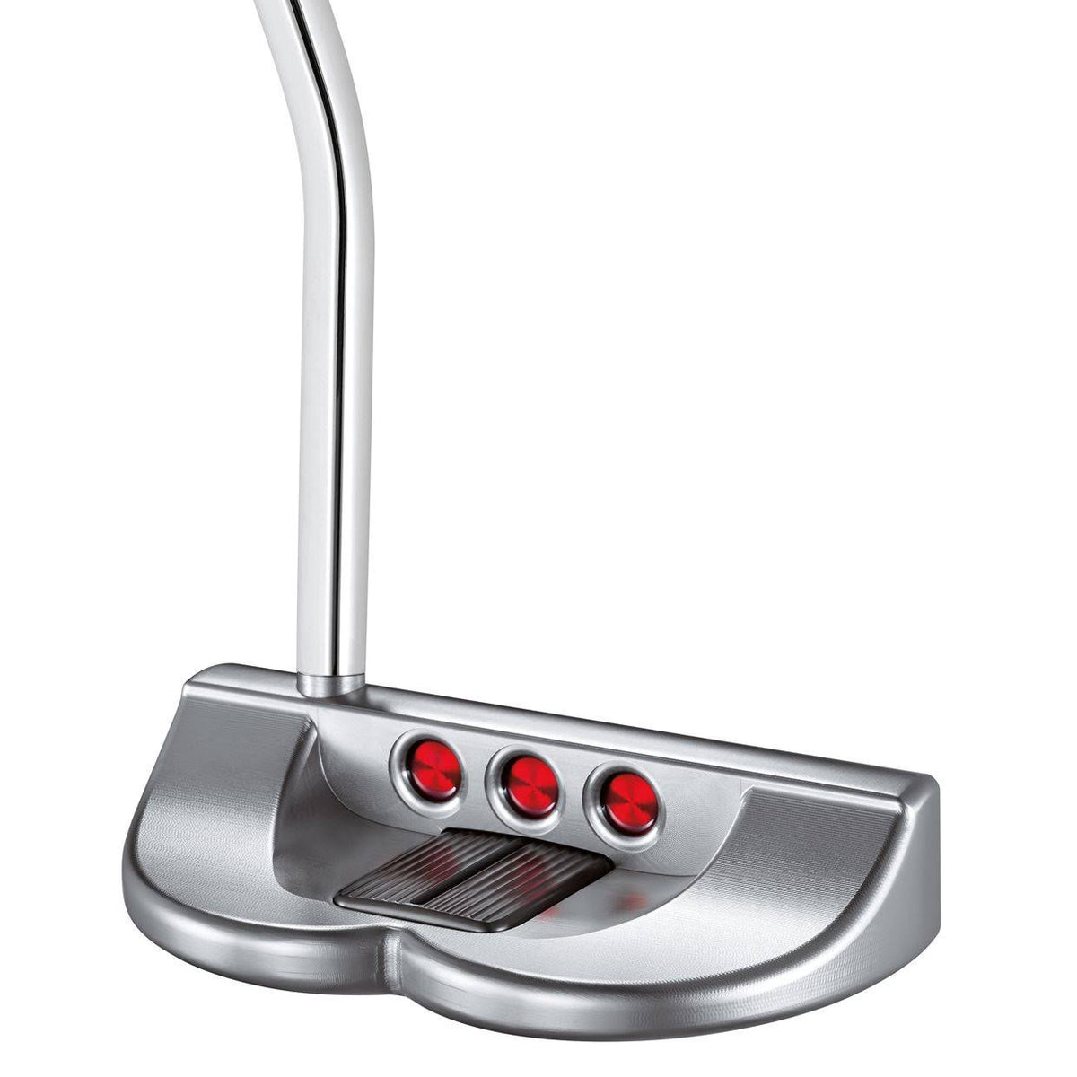 35 in. Scotty Cameron Golo 6 Putter O641