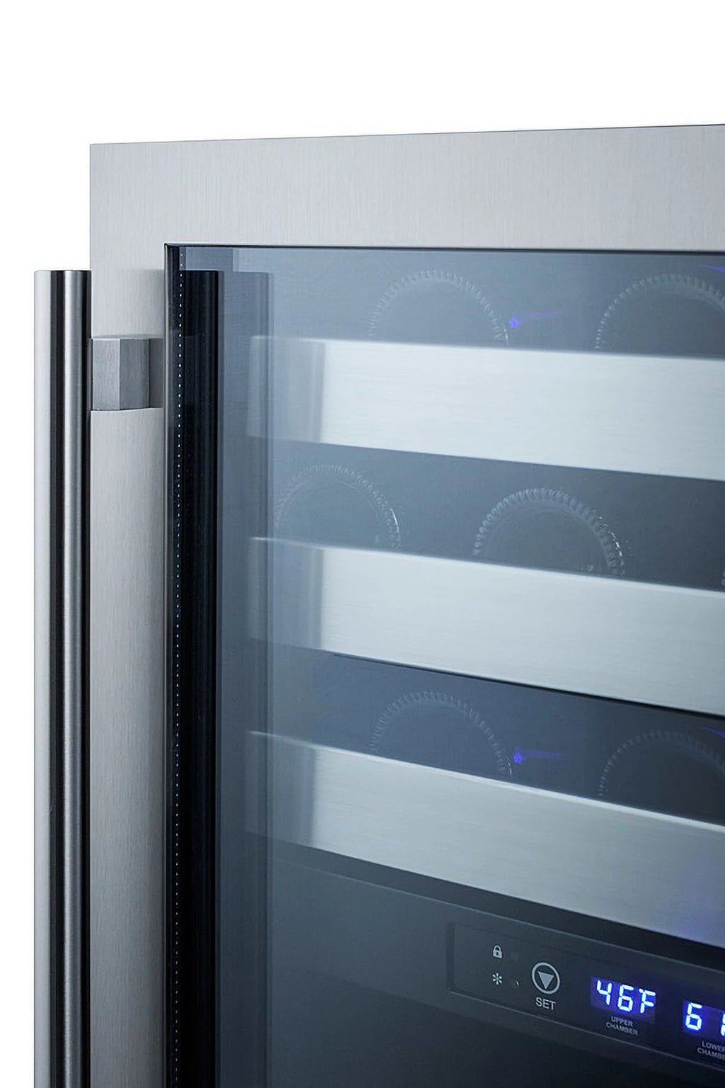 Wine Coolers F865