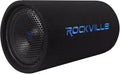 8" 400 Watt Powered Subwoofer Bass Tube with MP3 Input N5586