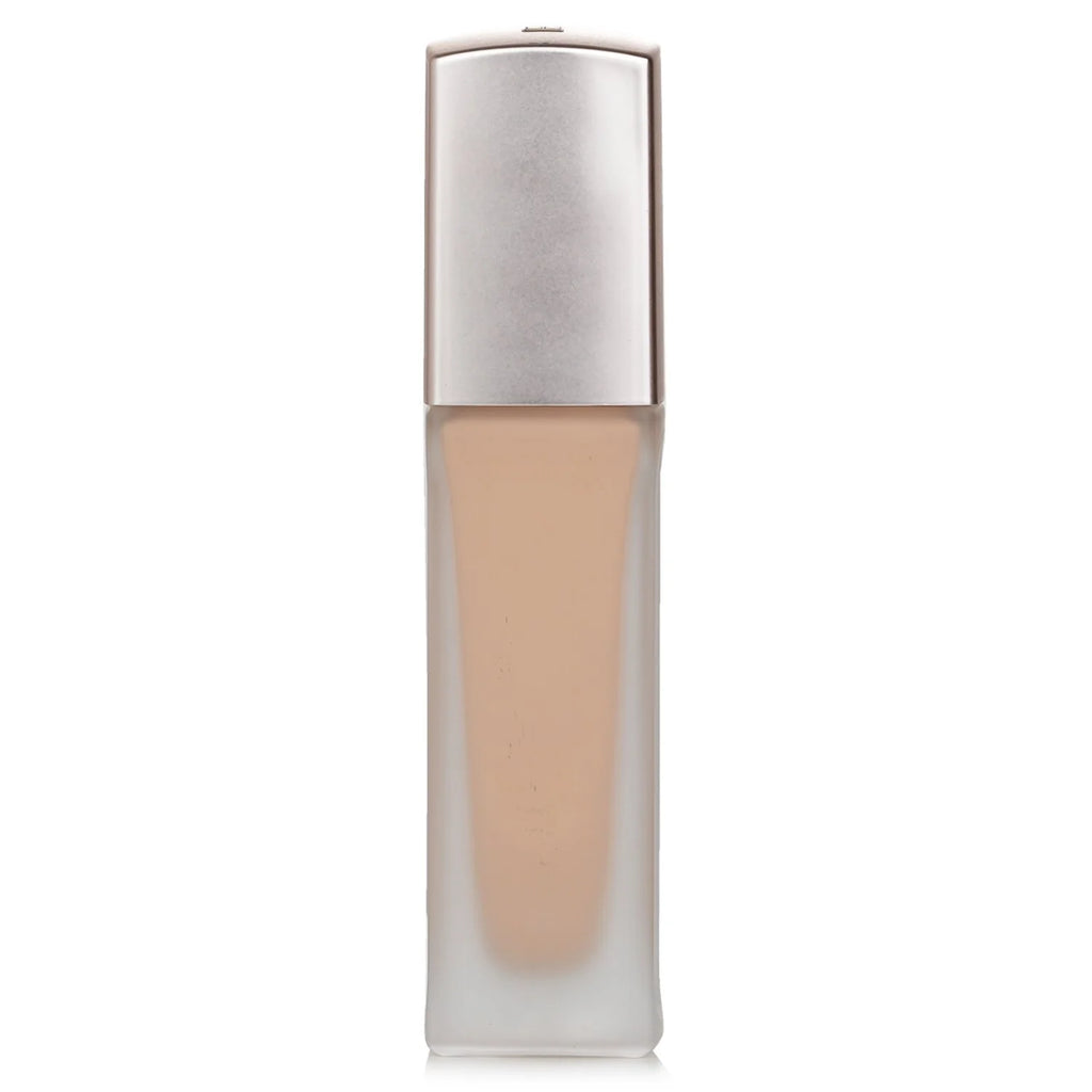 30ml Skincaring Foundation P397876