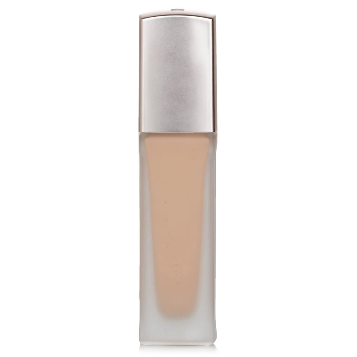 30ml Skincaring Foundation P397876