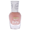 0.33 oz Vegan Nail Polish R90160