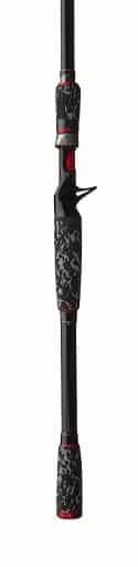Phantom Casting Rod V7811