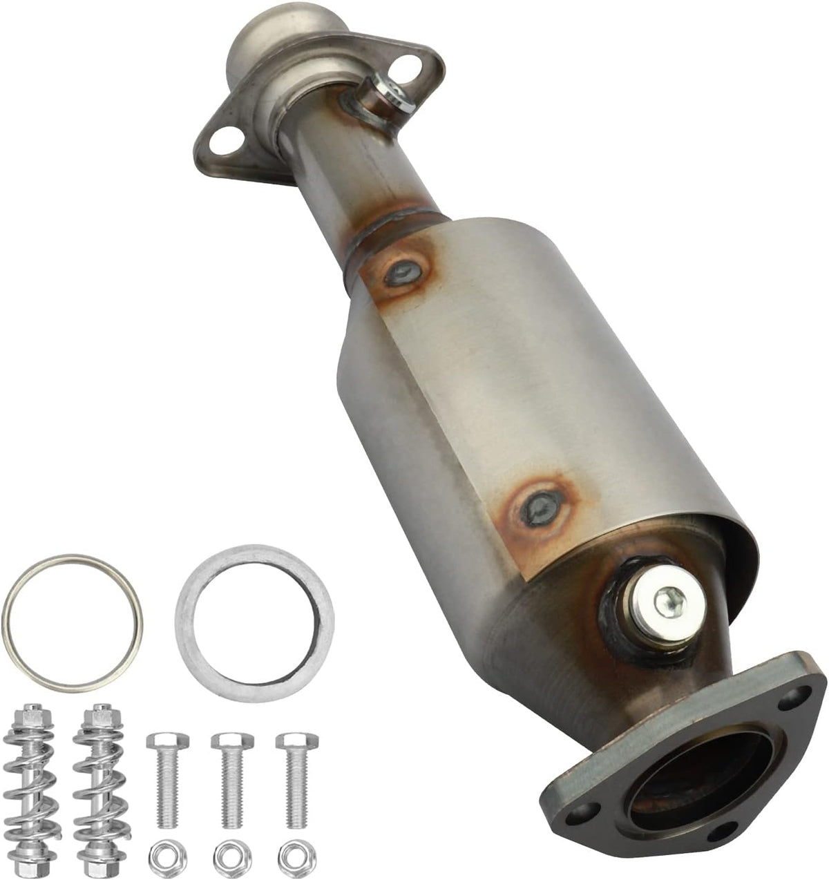 Catalytic Converter for Honda 2.0L 1997-2001 J5149