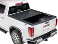 Retractable Tonneau Cover for 8' 2" Bed Y63103