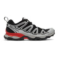 Black Size 12 Salomon Shoes M82839