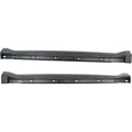 Rocker Panel Trims Set of 2 I82643