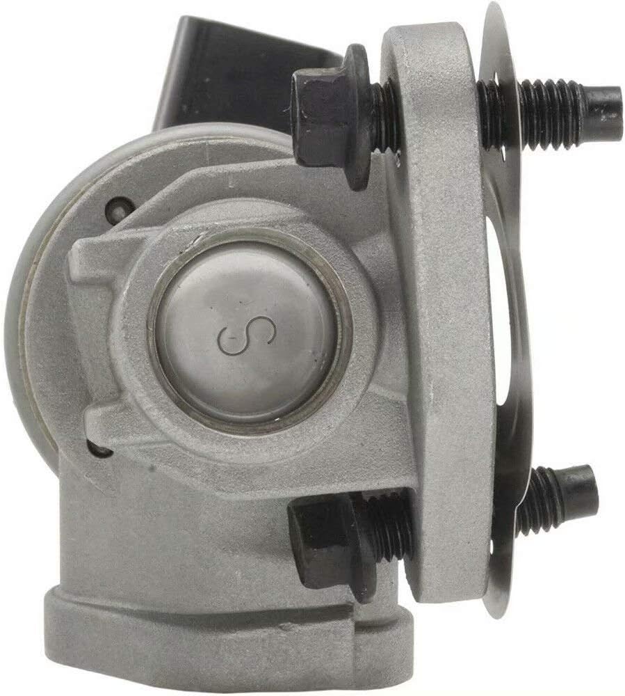 EGR Valve for 3.3 3.8L Dodge O963