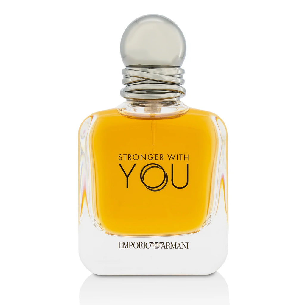 Eau De Toilette Spray 150ml M104169