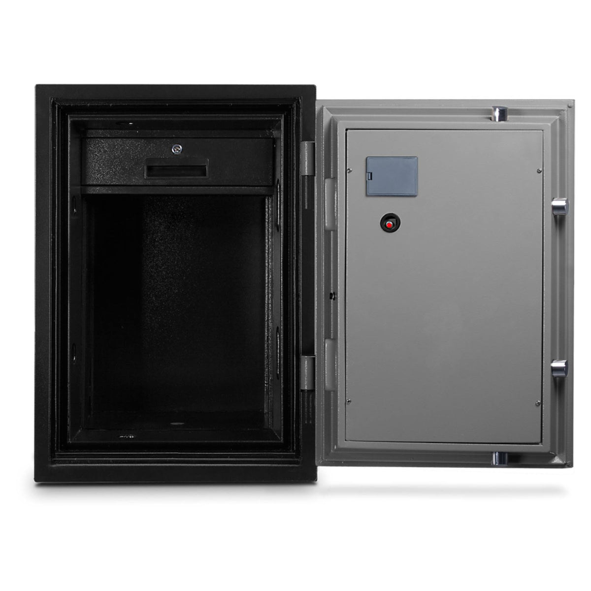 Fire Safe B796