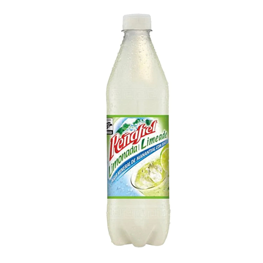 12 PK Variety 20.3 FL OZ. Each G78938
