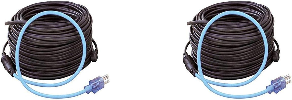 Roof Heating Cable S30666