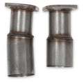Adapter Kit Z9309