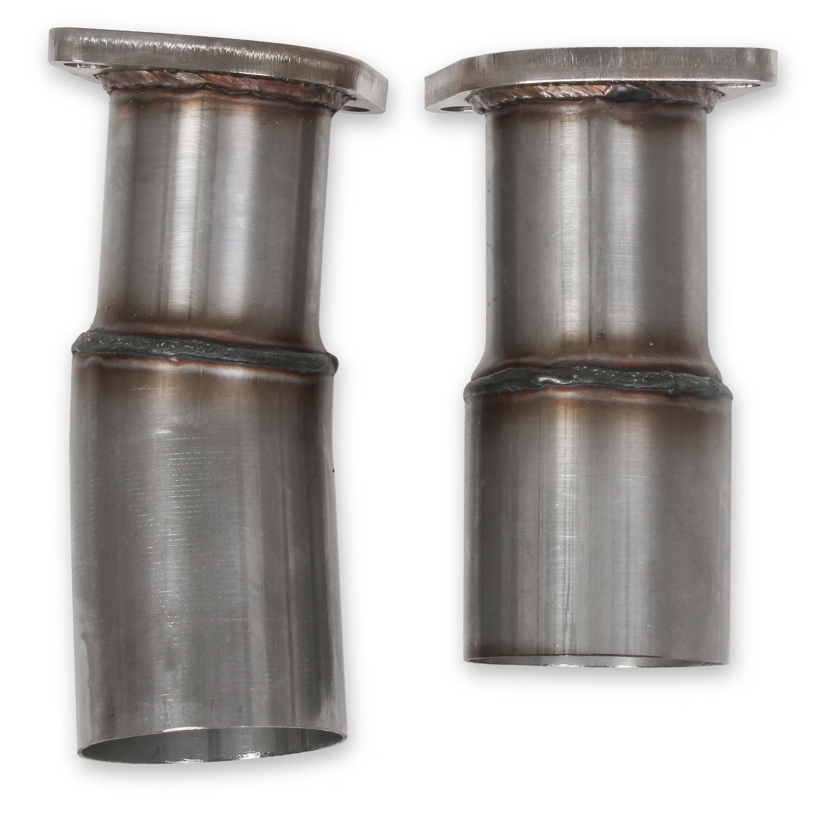 Adapter Kit Z9309