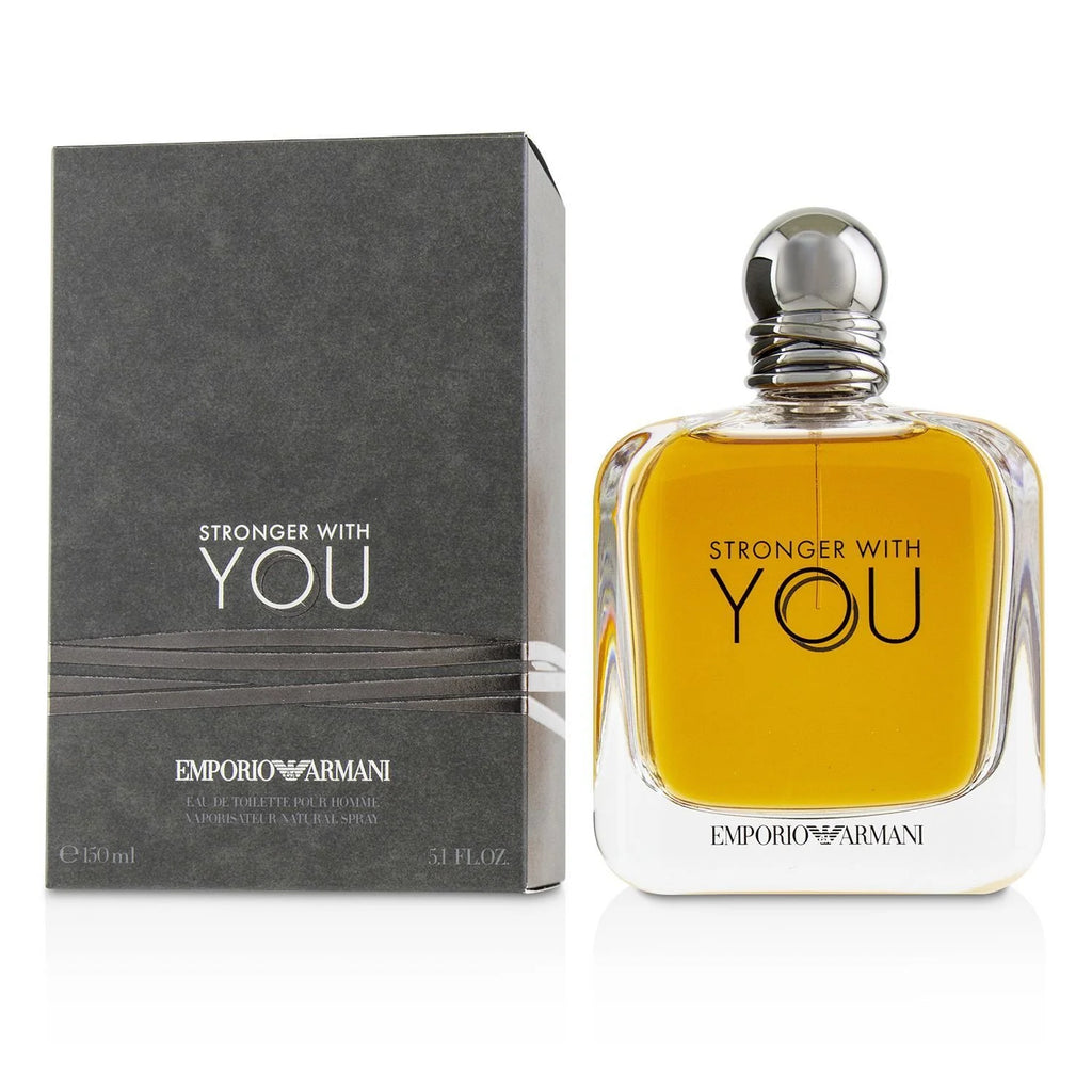 Eau De Toilette Spray 150ml M104169