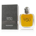 Eau De Toilette Spray 150ml M104169