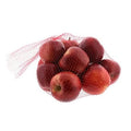 Plastic Mesh Produce and Seafood Bag, 24 inch, Package of 1000 L344