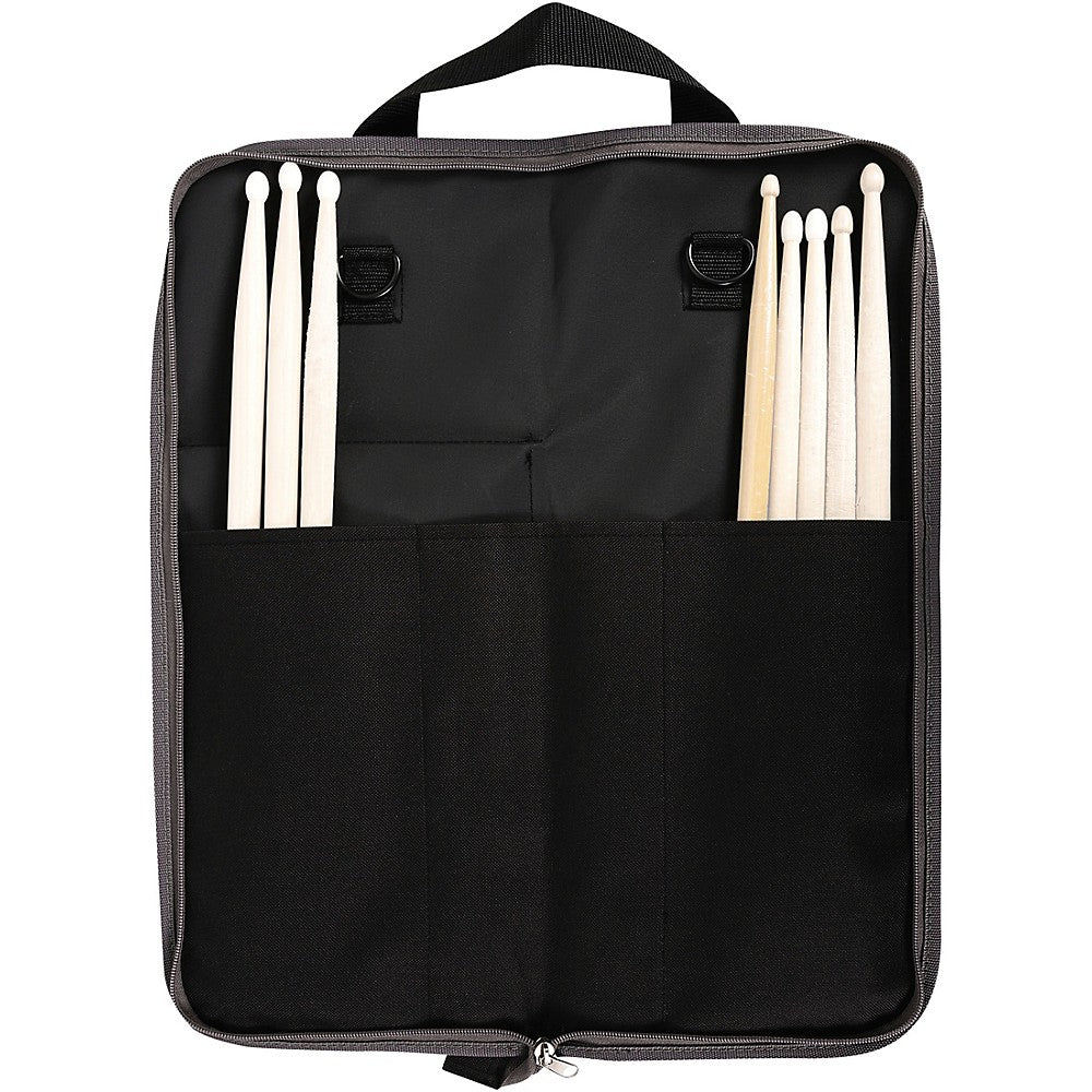 Stick Bag R96261