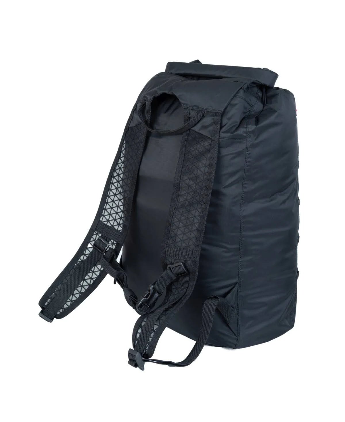 Blue 30L Bag P938