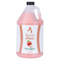 Pet Shampoo Scented Concentrate E67868