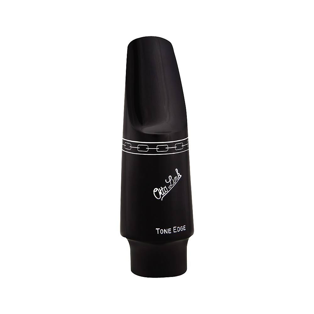 6 Tenor Saxophone Mouthpiece R88223