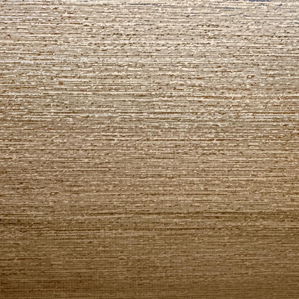 RV Awning Fabric Replacement 15 Foot Tan Heat Sealed E3981