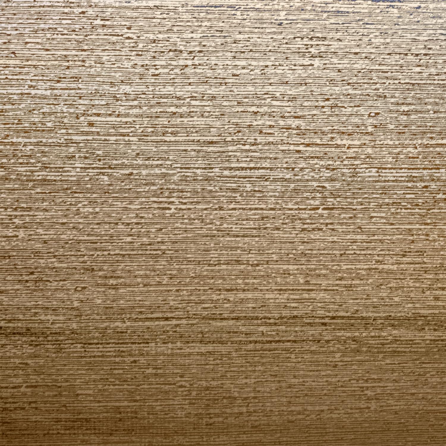 RV Awning Fabric Replacement 15 Foot Tan Heat Sealed E3981