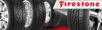 LT235/80R17 All Terrain Commercial Light Truck Tire G787199