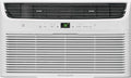 12,000 BTU Room Air Conditioner J496