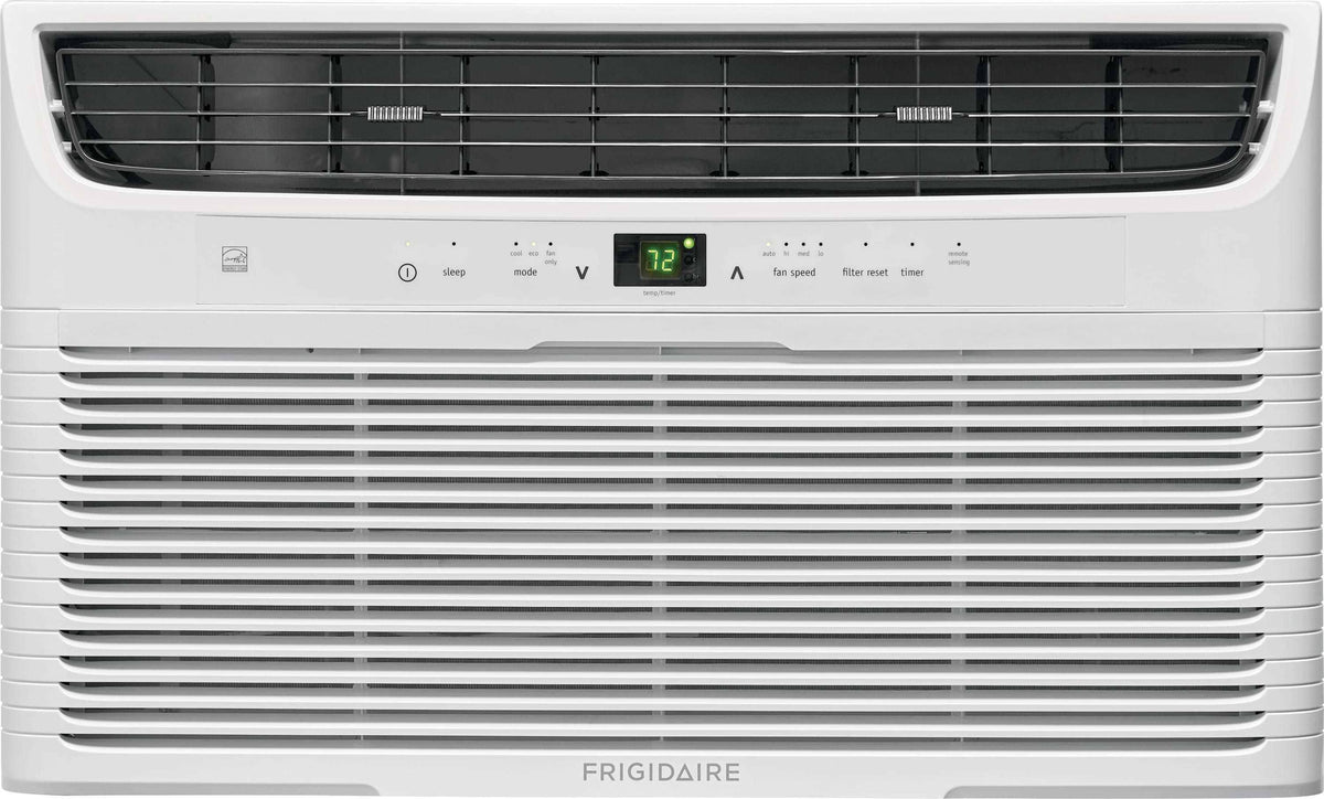 12,000 BTU Room Air Conditioner J496