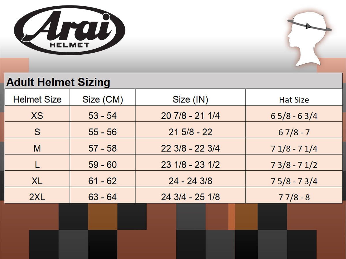 Black Frost Helmet L761685