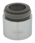 1.2 GPM Aerator Assembly, PK40 M310505