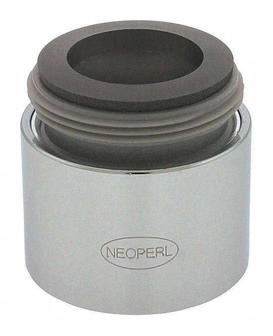 1.2 GPM Aerator Assembly, PK40 M310505