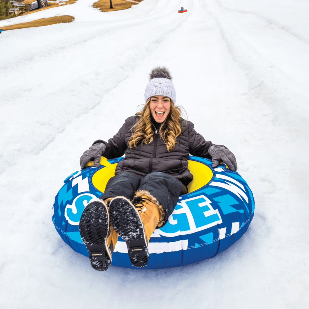 Snow Tube J51084
