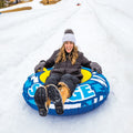Snow Tube J51084