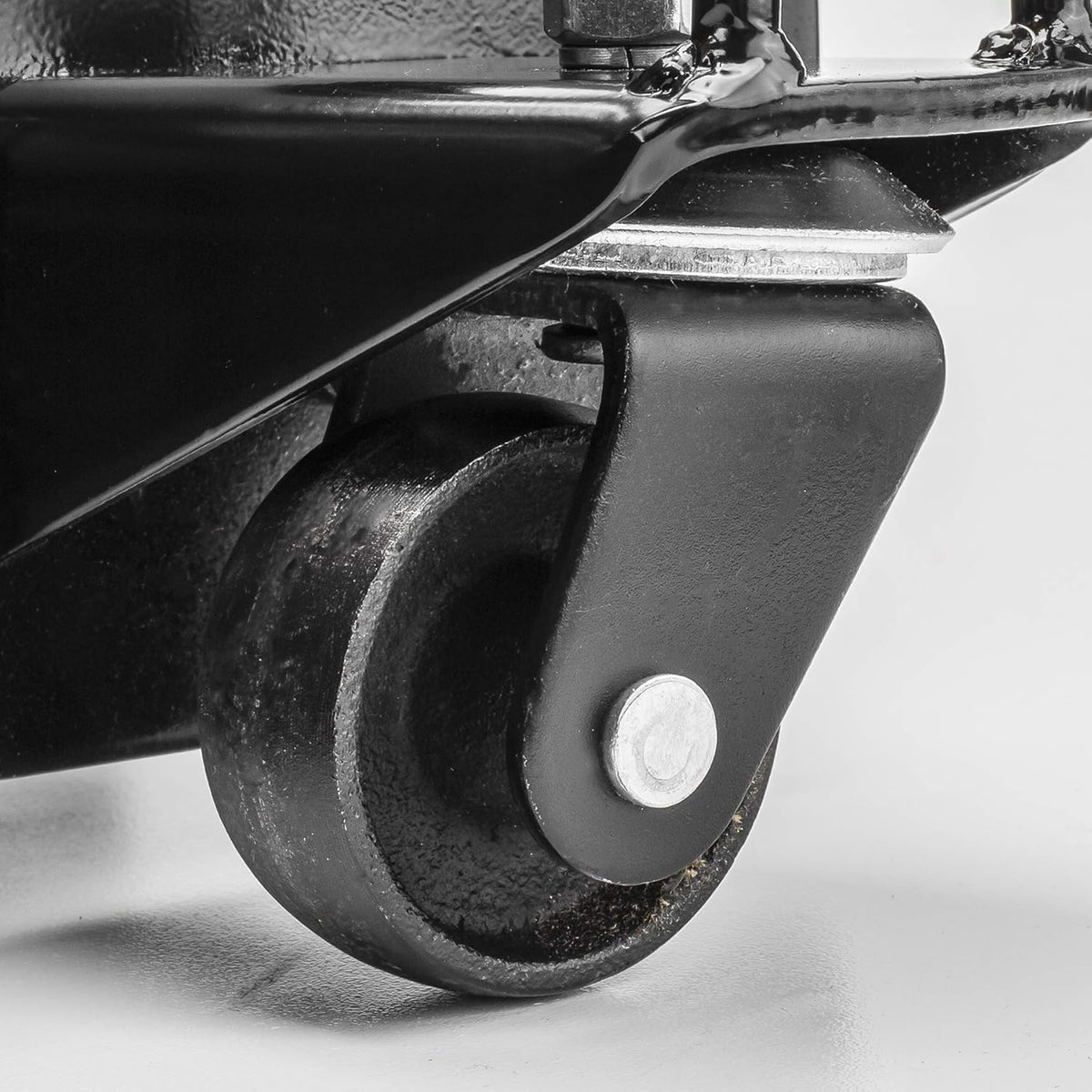 2.25 Ton Quad Caster Multi-Purpose Jack Q887