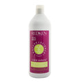Color Extend Vibrancy Conditioner 1000ml B678