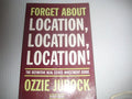 Paperback Real Estate Investment Guide L916