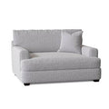 Armchair J39441