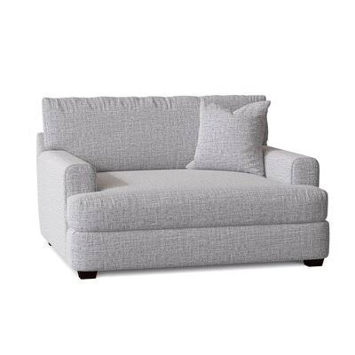 Armchair J39441