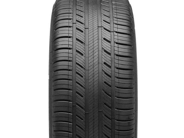 205/50R17 93V XL Tire Q8934