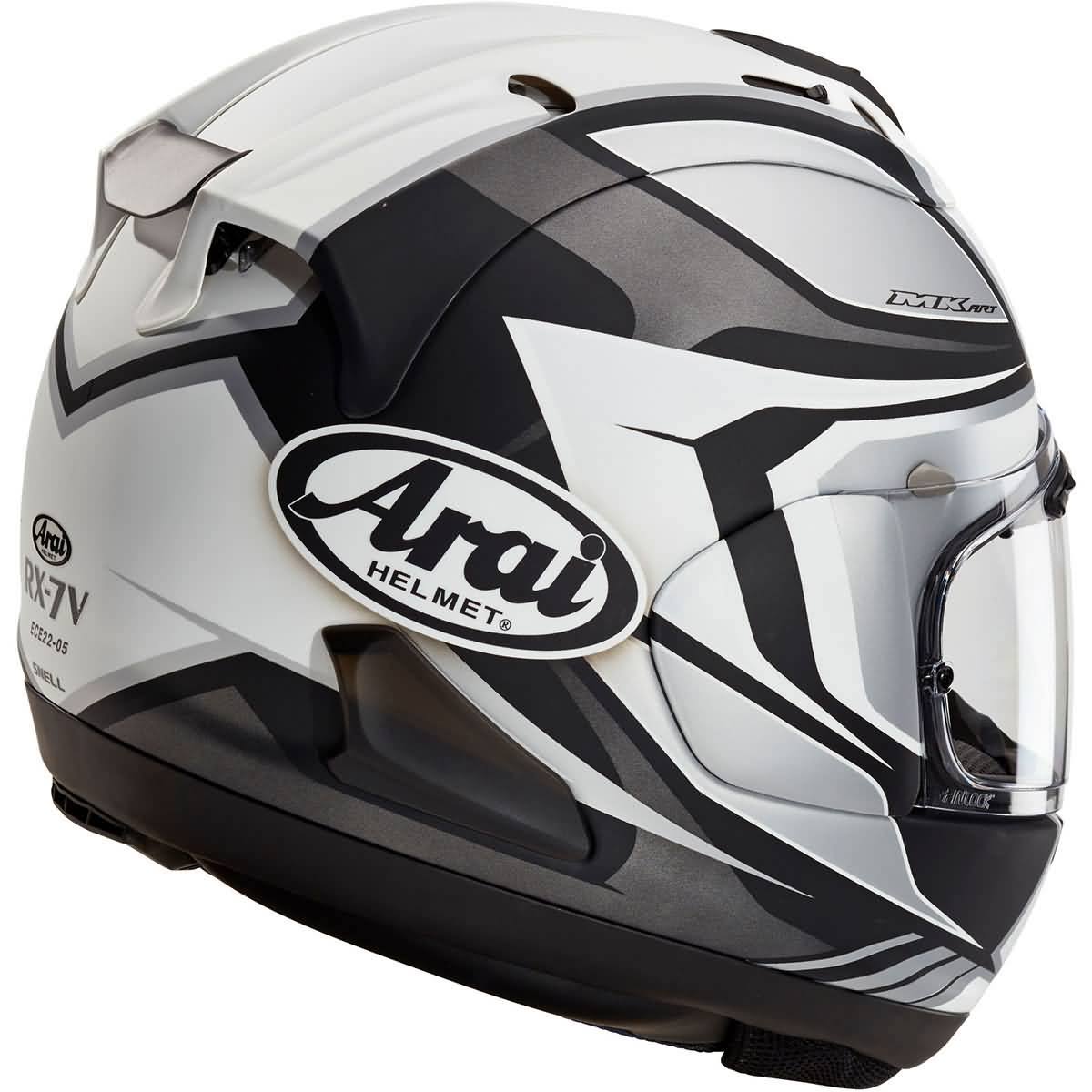 Black Frost Helmet L761685