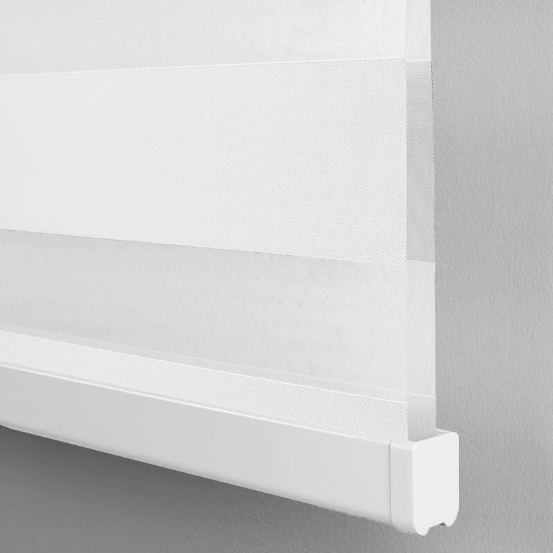 Cordless Zebra Blinds Roller Shade Y618