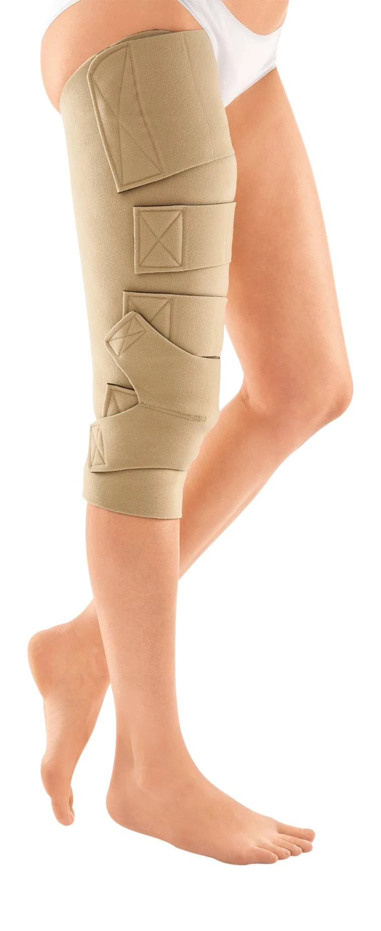 Upper Leg Wrap X-Large A298