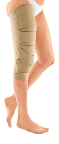 Upper Leg Wrap X-Large A298