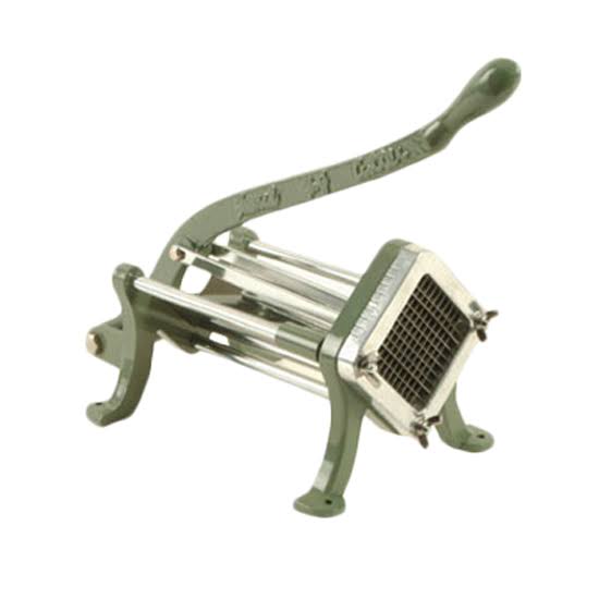 Heavy Duty Cast French Fry Cutter Q568043